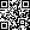https://oipf.ir/news/10413