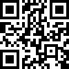 https://oipf.ir/news/8012