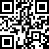 https://oipf.ir/news/4908