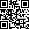https://oipf.ir/news/10747