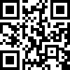https://oipf.ir/news/10396
