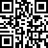 https://oipf.ir/news/9360