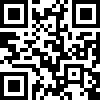 https://oipf.ir/news/10515