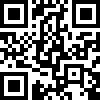 https://oipf.ir/news/8094