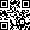 https://oipf.ir/news/5500