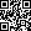 https://oipf.ir/news/2585