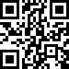 https://oipf.ir/news/2995