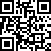 https://oipf.ir/news/10734