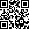 https://oipf.ir/news/1912