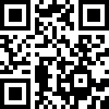 https://oipf.ir/news/8735