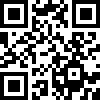 https://oipf.ir/news/1928