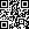 https://oipf.ir/news/9928