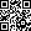 https://oipf.ir/news/7188