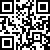 https://oipf.ir/news/10086