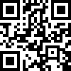 https://oipf.ir/news/5062
