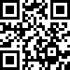 https://oipf.ir/news/9548