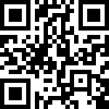 https://oipf.ir/news/9589