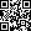 https://oipf.ir/news/10156
