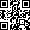 https://oipf.ir/news/6188