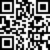 https://oipf.ir/news/5184