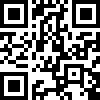 https://oipf.ir/news/9463