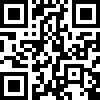 https://oipf.ir/news/5301