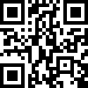 https://oipf.ir/news/5839