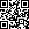 https://oipf.ir/news/10708