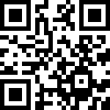 https://oipf.ir/news/10689