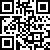 https://oipf.ir/news/10381