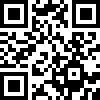 https://oipf.ir/news/8221