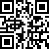 https://oipf.ir/news/10209