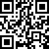 https://oipf.ir/news/5087