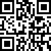 https://oipf.ir/news/5407