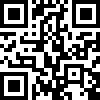 https://oipf.ir/news/7399