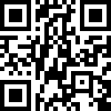 https://oipf.ir/news/8077