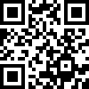 https://oipf.ir/news/2434