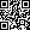 https://oipf.ir/news/9246