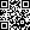 https://oipf.ir/news/6488