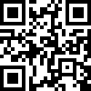 https://oipf.ir/news/10204
