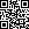 https://oipf.ir/news/10721