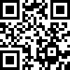 https://oipf.ir/news/9712