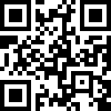 https://oipf.ir/news/10140