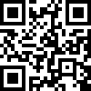 https://oipf.ir/news/10800