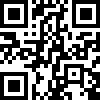 https://oipf.ir/news/6906