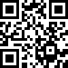 https://oipf.ir/news/4323
