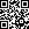 https://oipf.ir/news/1216