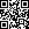 https://oipf.ir/news/10757