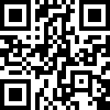 https://oipf.ir/news/8904