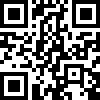 https://oipf.ir/news/7044
